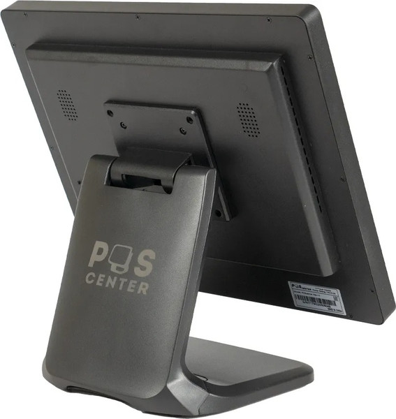 Изображение товара POS-монитор POScenter Nova 71068272 (черный)