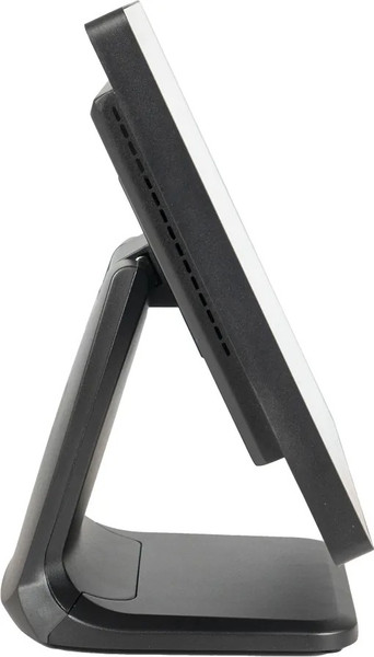 Изображение товара POS-монитор POScenter Nova 71068272 (черный)