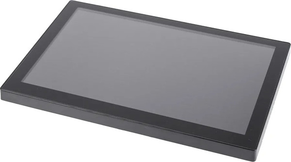 Изображение товара POS-монитор POScenter TM-10.1 71068273 (черный)