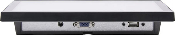 Изображение товара POS-монитор POScenter TM-10.1 71068273 (черный)