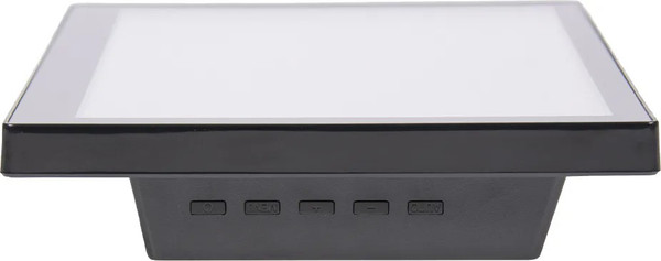 Изображение товара POS-монитор POScenter TM-10.1 71068273 (черный)