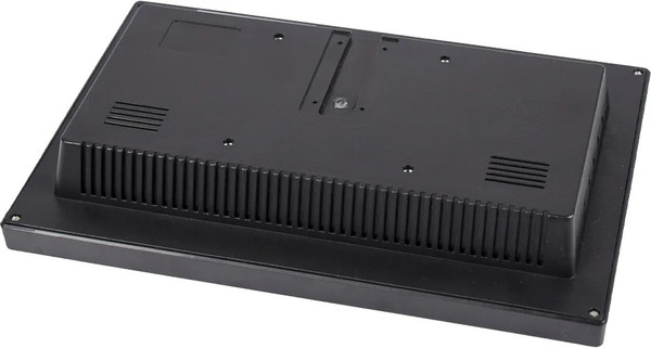 Изображение товара POS-монитор POScenter TM-10.1 71068273 (черный)