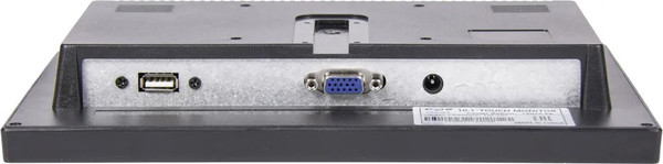 Изображение товара POS-монитор POScenter TM-10.1 71068273 (черный)