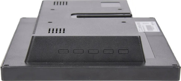Изображение товара POS-монитор POScenter TM-10.1 71068273 (черный)