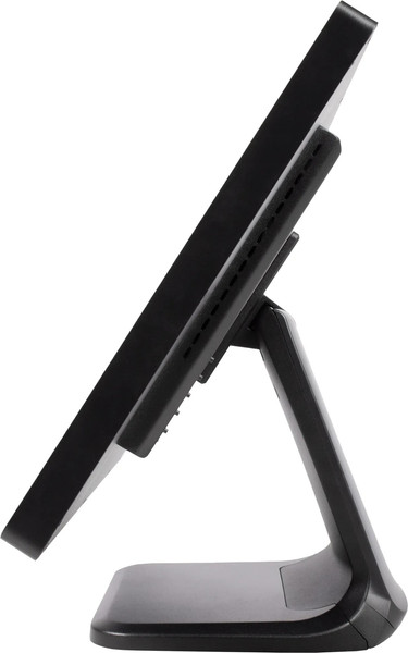 Изображение товара POS-монитор POScenter Mega 71068271