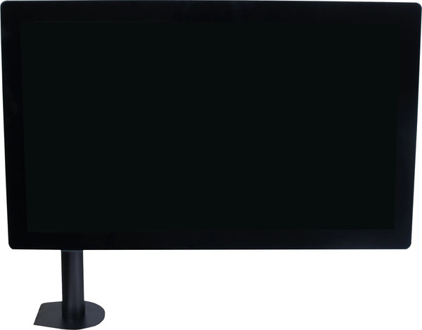 Изображение товара POS-монитор POScenter Mega 71068271