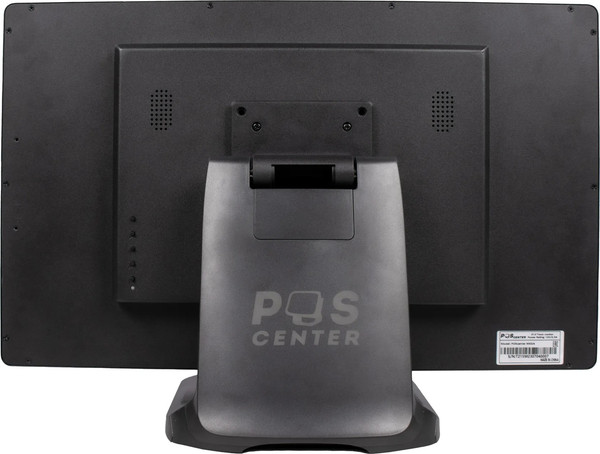 Изображение товара POS-монитор POScenter Mega 71068271