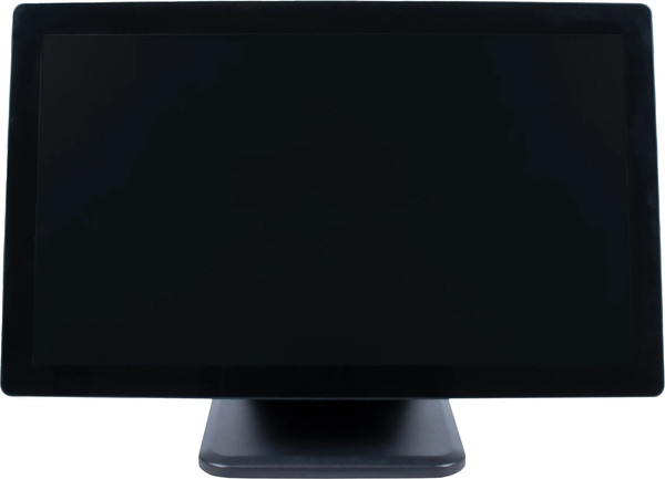 Изображение товара POS-монитор POScenter Mega 71068271