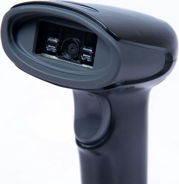 Изображение товара Сканер штрих-кода POScenter SG-110-BT 71068181