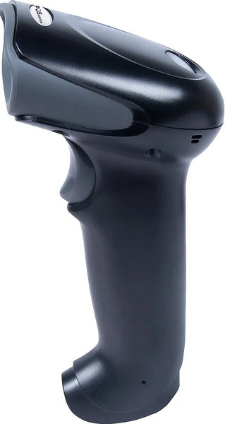 Изображение товара Сканер штрих-кода POScenter SG-110-BT 71068181