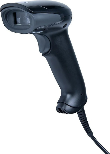 Изображение товара Сканер штрих-кода POScenter SG-30C 71068179 (черный)