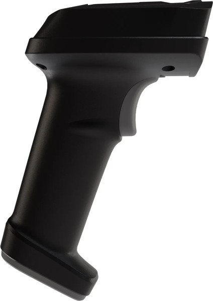 Изображение товара Сканер штрих-кода POScenter Stellar 71070998 (черный)