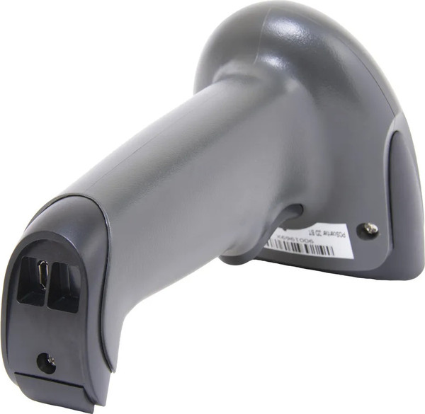 Изображение товара Сканер штрих-кода POScenter 2D BT 71068182