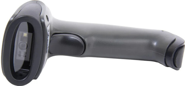 Изображение товара Сканер штрих-кода POScenter 2D BT 71068182