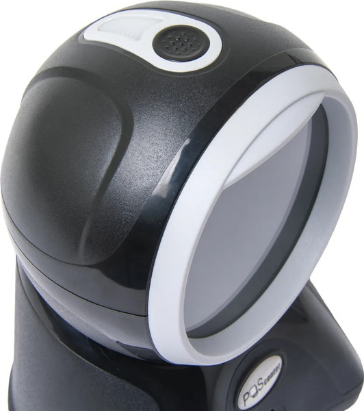 Изображение товара Сканер штрих-кода POScenter OT 2D 71068183