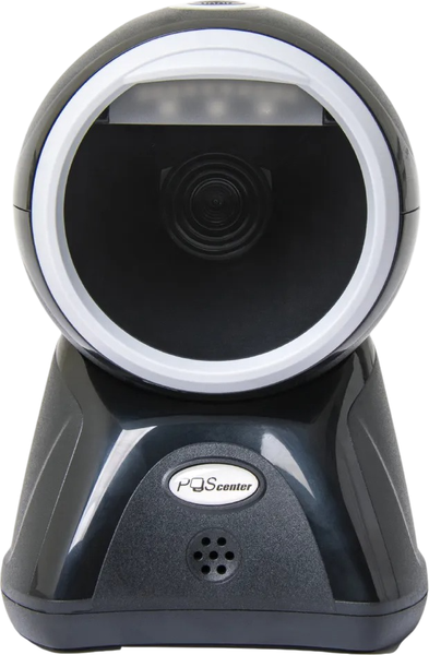 Изображение товара Сканер штрих-кода POScenter OT 2D 71068183