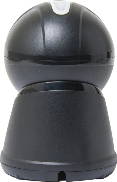 Изображение товара Сканер штрих-кода POScenter OT 2D 71068183