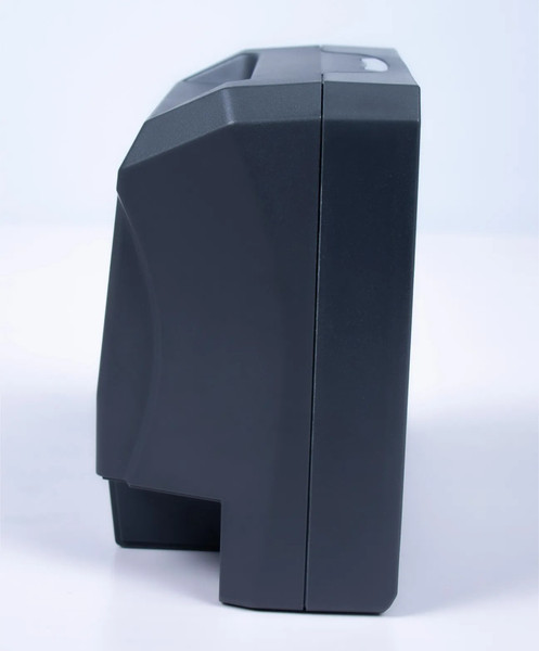 Изображение товара Сканер штрих-кода POScenter SQ-90C 71068185 (серый)