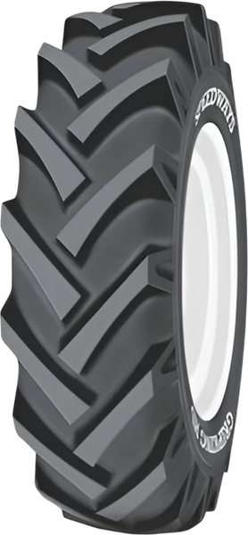 Изображение товара Сельскохозяйственная шина Speedways Gripking HD 6.50/80-12 TT  6нс