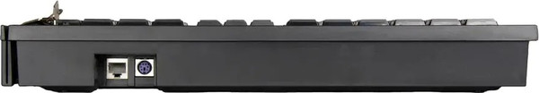 Изображение товара POS-клавиатура POScenter S77A 71068281 (черный)