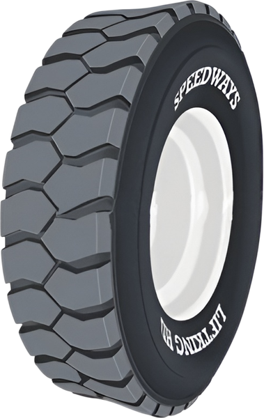 Изображение товара Индустриальная шина Speedways Liftking HD 7.00-12 143A5 TTF 14нс