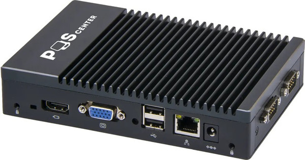 Изображение товара POS-терминал POScenter Box PC 1 71068255