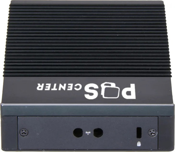Изображение товара POS-терминал POScenter Box PC 1 71068255