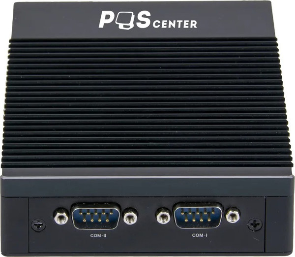 Изображение товара POS-терминал POScenter Box PC 1 71068255