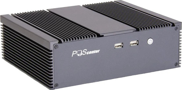 Изображение товара POS-терминал POScenter Z1 71068253