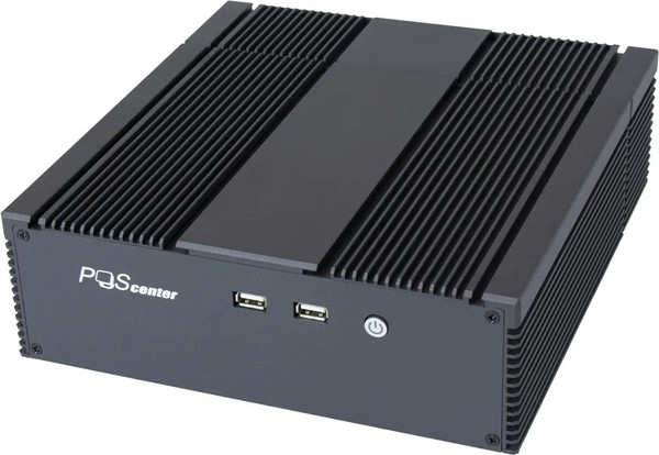 Изображение товара POS-терминал POScenter Z1 71068257