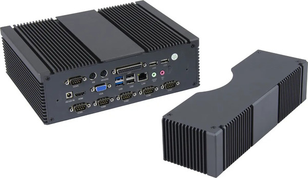 Изображение товара POS-терминал POScenter Z1 71068257