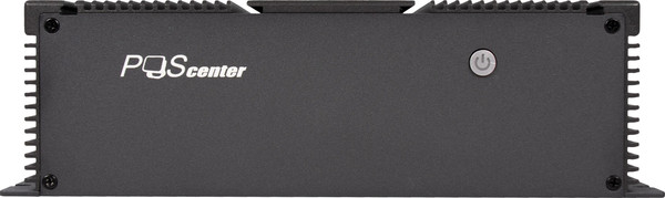 Изображение товара POS-терминал POScenter Z1 71068258