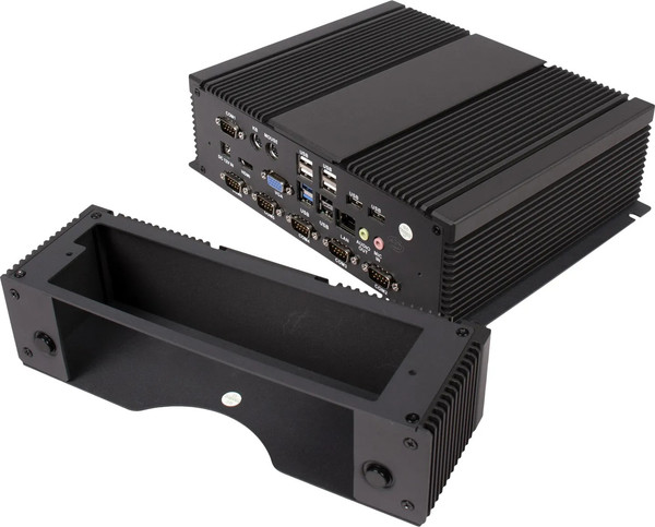 Изображение товара POS-терминал POScenter Z1 71068258