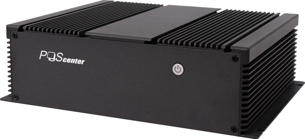 Изображение товара POS-терминал POScenter Z1 71068258