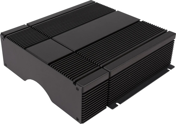 Изображение товара POS-терминал POScenter Z1 71068258