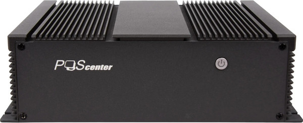 Изображение товара POS-терминал POScenter Z1 71068258