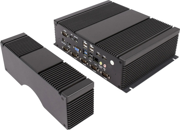 Изображение товара POS-терминал POScenter Z1 71068258