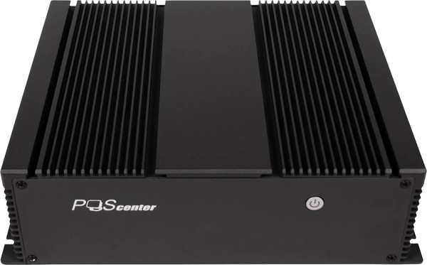 Изображение товара POS-терминал POScenter Z1 71068258
