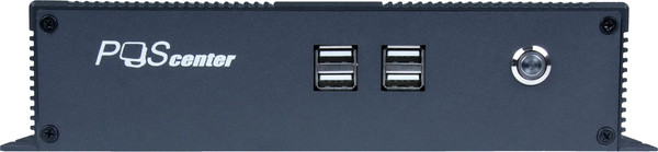 Изображение товара POS-терминал POScenter Z2 V2 71068260