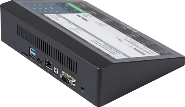 Изображение товара POS-терминал POScenter Prime 71068250