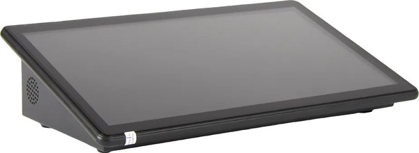 Изображение товара POS-терминал POScenter Wise 71068252