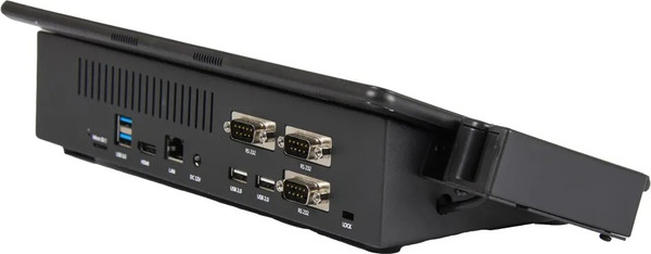 Изображение товара POS-терминал POScenter Wise 71068252