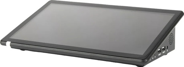 Изображение товара POS-терминал POScenter Wise 71068252