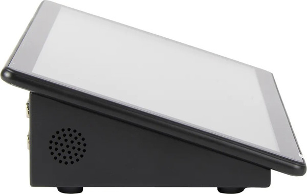 Изображение товара POS-терминал POScenter Wise 71068252