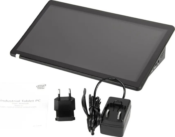 Изображение товара POS-терминал POScenter Wise 71068252