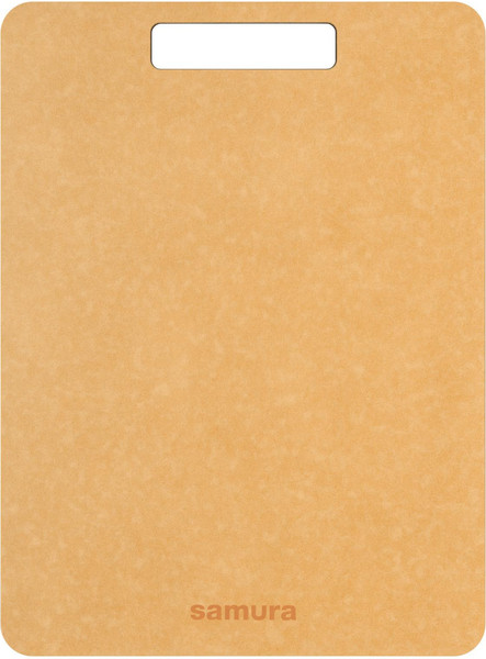 Изображение товара Разделочная доска Samura SCB-06M6/K