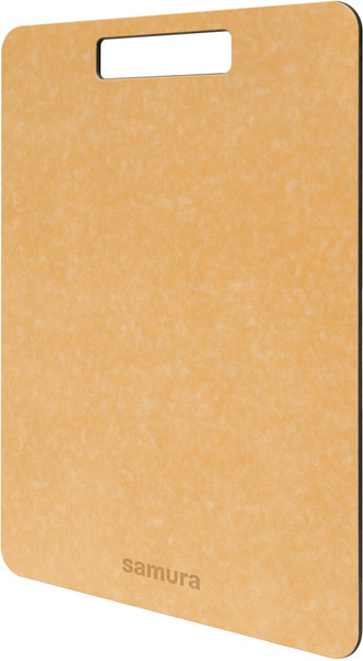 Изображение товара Разделочная доска Samura SCB-06M6L/K