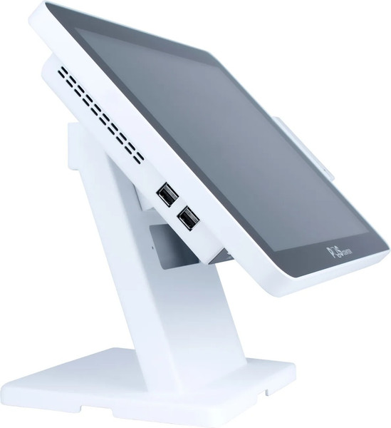 Изображение товара POS-монитор POScenter Atlas 71068229 (белый)