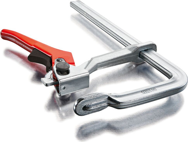 Изображение товара Струбцина Bessey 300/140 / GSH30