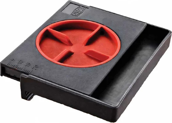 Изображение товара Распорка для укладки полов Bessey 20/89 / AV2 (4шт)